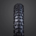 Vee Rubber VRM-221