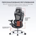 Sihoo DORO C300