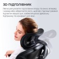 Sihoo DORO C300