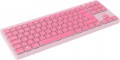 Canyon CNS-HKB10