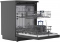 Prime Technics PDW 60913 DX