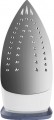 Electrolux Care 300 E3SI1-2DB