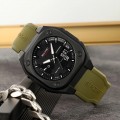 SKMEI 2328AG