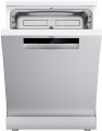 Teka DFS 26650 WH