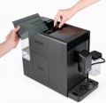 Wilfa Volo Automatic EMA1B-TCM19