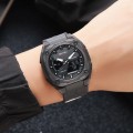 SKMEI 2328TRBK