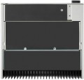 Cisco C9200CX-12P-2XGH-E