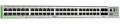 Allied Telesis AT-GS980MX/52PSm