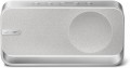 Bose SoundLink Home