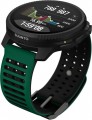 Suunto Vertical 2