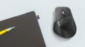 Logitech MX Master 4 for Business