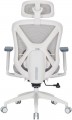 OfficePro Atlas