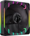 Gamemax Tornado T12 ARGB-R Black