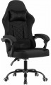GT Racer X-2729 Fabric