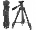 NeePho NP-3170S
