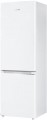 Indesit INKF 8251 W4E