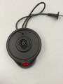 Zepline ZP-207