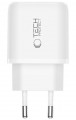 Tech-Protect NCA20 PD20W