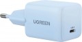 Ugreen X512 USB-C 20W PD GaN