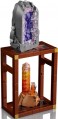 Lego Mineral Collection 21362