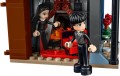 Lego Morticias Cottage 76786