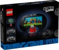Lego SEGA Genesis Controller 40769