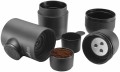 WACACO Minipresso GR