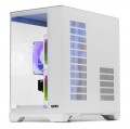 Artline X47WHITEv27Win