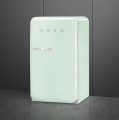 Smeg FAB10HRPG6