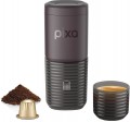 WACACO Pixapresso