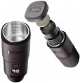 WACACO Pixapresso