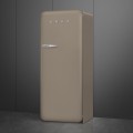 Smeg FAB28RDTP6