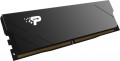 Patriot Memory Signature Premium DDR5 1x16Gb