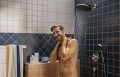 Hansgrohe Activera S 240 EcoSmart 28056000