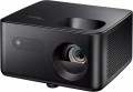 Optoma Photon Life PK31