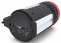 Voltronic Power LX-1902+Solar