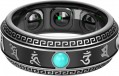 VERTU Ai Diamond Ring