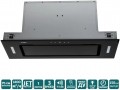 VENTOLUX Punto 75 BG 1400 TRC JET