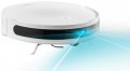 Sencor SRV 7450 WH