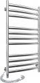 LARIS Classic Premium E S L 500x900 73207804