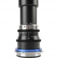 Laowa 24mm T8 2x Macro Probe