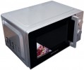 Grunhelm 20MX708-G