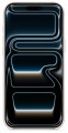 Apple Beats MagSafe for iPhone 17 Pro Max