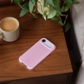 Apple Beats with MagSafe and Camera Control for iPhone Air