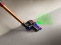 Dyson V16 Piston Animal Submarine