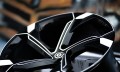 Carbonado Superstar
