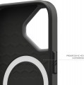 UAG Civilian with Magsafe for iPhone 17