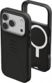 UAG Civilian with Magsafe for iPhone 17 Pro