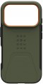 UAG Civilian with Magsafe for iPhone 17 Pro