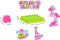 Tehnok Building Blocks 7785